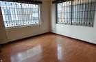 3 Bed Apartment with Borehole in Kileleshwa - 9