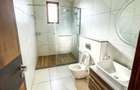 3 Bed Apartment with En Suite at General Matenge - 6