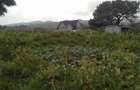 0.13 ac Residential Land in Ngong - 4