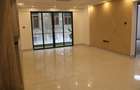 3 Bed Apartment with En Suite in Kilimani - 7