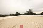 10,000 ft² Commercial Property with Service Charge Included at James Gichuru - 10