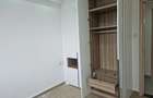 2 Bed Apartment with En Suite in Rhapta Road - 5