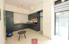 3,918 ft² Office with Service Charge Included at Lavington - 13
