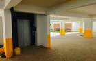 2 Bed Apartment with En Suite in Nyali Area - 4