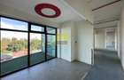 Office in Waiyaki Way - 10