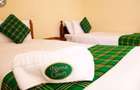 Serviced 2 Bed Apartment with En Suite at Westlands Raphta Road - 3