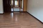 4 Bed Townhouse with Staff Quarters at Grovelia Grove - 14