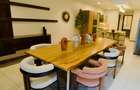 3 Bed Apartment with En Suite at 2026-301 - 31