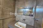 2 Bed Apartment with En Suite in Westlands Area - 9