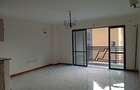 1 Bed Apartment with Gym in Westlands Area - 2