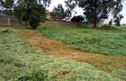 Land at Red Hill Rd - 16