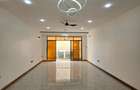 Serviced 3 Bed Apartment with En Suite in Nyali Area - 2