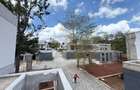 5 Bed Townhouse with En Suite in Karen - 13