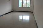 3 Bed Apartment with Swimming Pool in Kileleshwa - 14