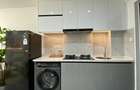 Studio Apartment with Gym at Kilimani - 5