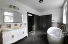 5 Bed House with En Suite in Kitisuru - 17