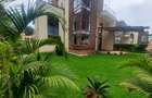 6 Bed Villa with En Suite in Lavington - 4