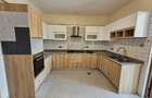 3 Bed Apartment with En Suite in Kileleshwa - 9
