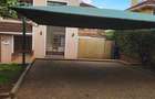 4 Bed House with En Suite at Runda - 19