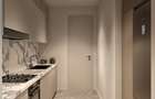 Serviced 1 Bed Apartment with En Suite at Ring Road - 6