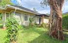 2 Bed House with En Suite in Karen - 5