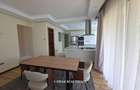 4 Bed Townhouse with Swimming Pool in Runda - 4