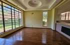 4 Bed Townhouse with En Suite in Kiambu Road - 3