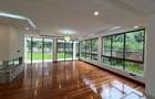 4 Bed Villa with En Suite at Ndege Road - 2