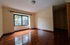 4 Bed Apartment with En Suite at Kileleshwa - 7