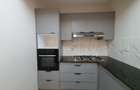 3 Bed Apartment with En Suite in Westlands Area - 6