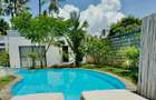 2 Bed Villa with En Suite at Watamu - 2