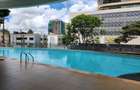 2 Bed Apartment with En Suite in Westlands Area - 13