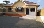 3 Bed House with En Suite in Ongata Rongai - 1