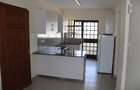 2 Bed Apartment with Lift in Ngong Road - 2