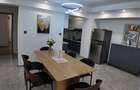 Serviced 2 Bed Apartment with En Suite in Valley Arcade - 3