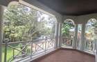 5 Bed House with En Suite in Runda - 5