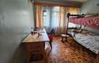 4 Bed House with En Suite in Kitisuru - 12