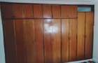6 Bed Villa with En Suite in Lavington - 6