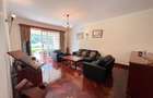 Serviced 3 Bed Apartment with En Suite in Westlands Area - 5