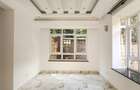 5 Bed Townhouse with En Suite at Njumbi Road - 8