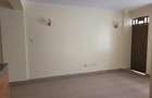 2 Bed Apartment with En Suite at Parklands - 12