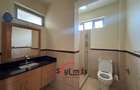 2 Bed Apartment with En Suite in Kileleshwa - 6