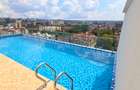 2 Bed Apartment with En Suite at Sports Road - 7