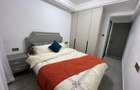 3 Bed Apartment in Kileleshwa - 7