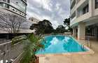 Serviced 2 Bed Apartment with En Suite at Lantana Road - 16
