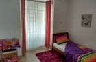 2 Bed Apartment with En Suite in Naivasha Road - 9