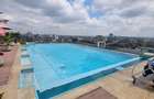 Furnished 2 Bed Apartment with En Suite at Mkungu Close - 18
