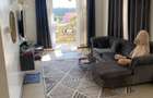 2 Bed Apartment with En Suite in Shanzu - 1