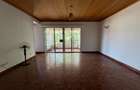 4 Bed Apartment in Kilimani - 2