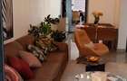2 Bed Apartment with En Suite at Syiokimau - 1